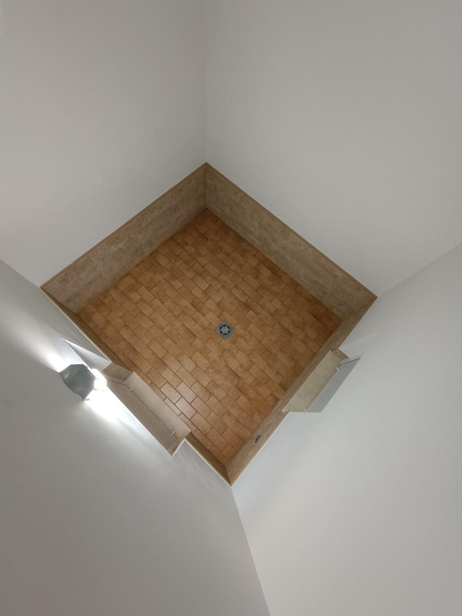 Apartamento Vitelio Carmona  Exterior foto